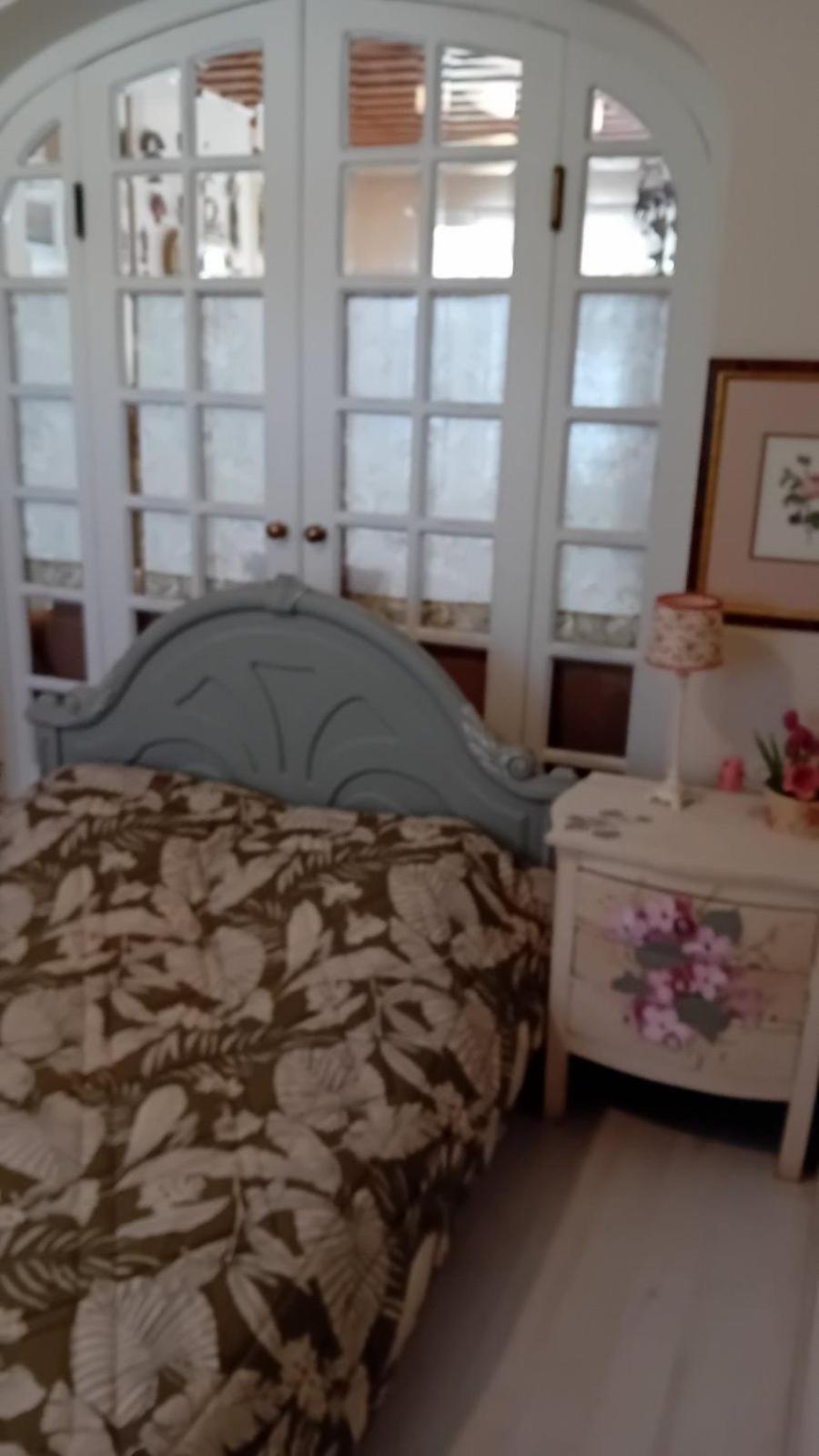 Areti'S Captain'S House With Private Terrace Γαλαξίδι Εξωτερικό φωτογραφία