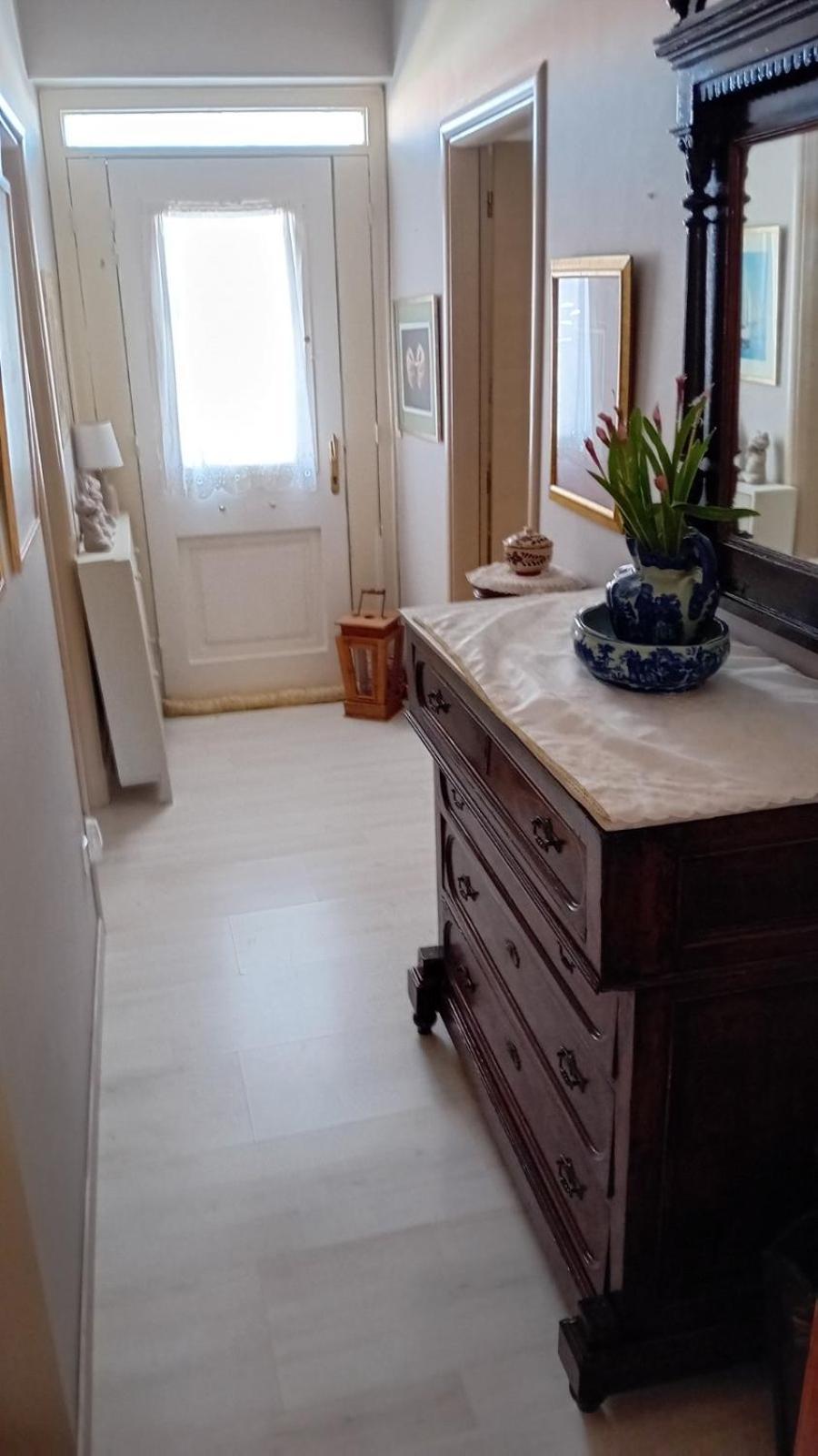 Areti'S Captain'S House With Private Terrace Γαλαξίδι Εξωτερικό φωτογραφία